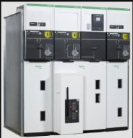 Productos Schneider Electric